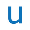 Unistanz Software logo