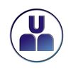 Unitech Logo