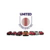 United Automobiles logo