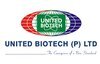 United Biotech logo