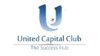 United Capital Club logo