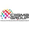 United CIIGMA Hospital logo