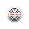 United Distributors logo