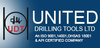 United Drilling Tools