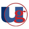 United Group logo