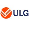 United Language Group  logo