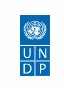 United Nations Development Programme logo