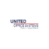 United Office Systems Logo