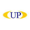 UNITED Pharma logo