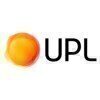 UPL Limited