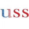 United Software Solutions logo