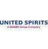 United Spirits Logo