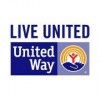 United Way Logo