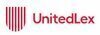 UnitedLex Logo