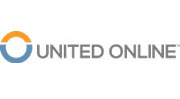 United Online Logo