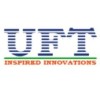 Unitforce Technologies Consulting logo