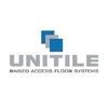  UNITILE Logo