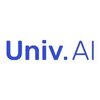 Univ.AI logo