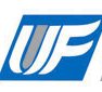 Universal Auto Foundry logo