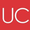 Universal Consulting logo