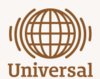 Universal Corporation