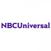 Universal Media logo