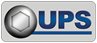 Universal Precision Screws logo