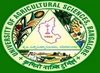 University of Agricultural Sciences Logo