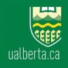 University of Alberta logo