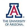 University of Arizona logo