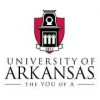 University of Arkansas logo