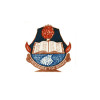 University of calabar logo