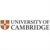 University of Cambridge logo