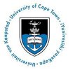 University of Cape Town logo