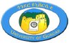 University of Gondar logo