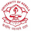 University of Kerala Logo