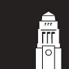 University of Leeds logo