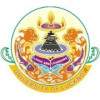 University of Lucknow Logo