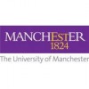 University of Manchester logo