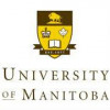 University of Manitoba logo