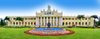 University of Mysore logo