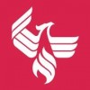 University of Phoenix logo