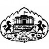 University of Pune logo