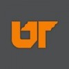 University of Tennessee logo