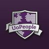 University of the People logo