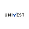 Univest Communication Technologies logo