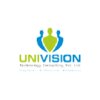 Univision Technology Consulting logo