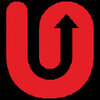 UniXperts logo