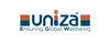 Uniza Group logo