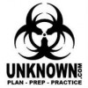 Unknown Planner logo